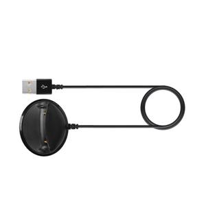 Tactical USB Charging Cable for Samsung Gear Fit2 SM-R360