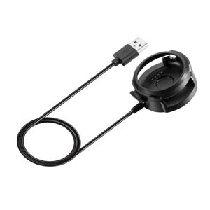 Tactical USB Charging Cable for Xiaomi Amazfit Stratos/Stratos 2