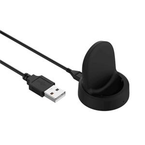 Tactical USB Table Charging Cable for Samsung Galaxy Watch 1/2/3/4/5/5 PRO