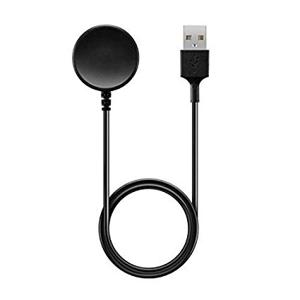 Tactical USB Charging Cable for Samsung Galaxy Watch 1/2/3/4/5/6/6 Classic