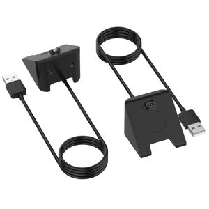 Phonecare - Câble Chargeur USB Smartwatch - Garmin Fenix 5