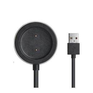 Tactical USB Charging Cable for Xiaomi Amazfit GTR/GTS