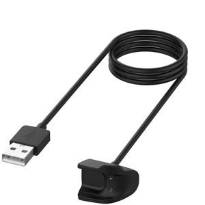 Tactical USB Charging Cable for Samsung SM-R375 Galaxy Fit e