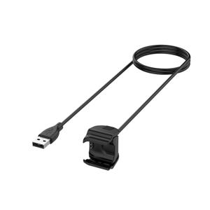 Tactical USB Nabíjecí Kabel pro Xiaomi Mi Band 5/6/7