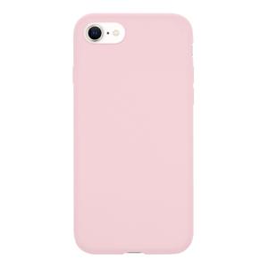 Tactical Velvet Smoothie Cover for Apple iPhone 7/8/SE2020/SE2022 Pink Panther