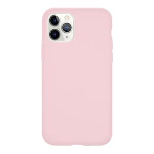 Tactical Velvet Smoothie Cover for Apple iPhone 11 Pro Pink Panther