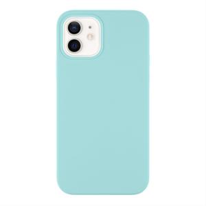 Tactical Velvet Smoothie Cover for Apple iPhone 12/12 Pro  Maldives