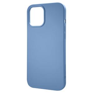 Tactical Velvet Smoothie Cover for Apple iPhone 12/12 Pro Avatar