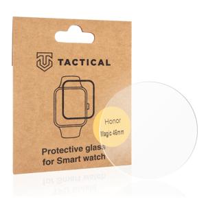 Tactical Glass Shield for Honor Magic Watch 2 46mm