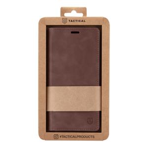 Tactical Xproof for Xiaomi Redmi 9T Mud Brown