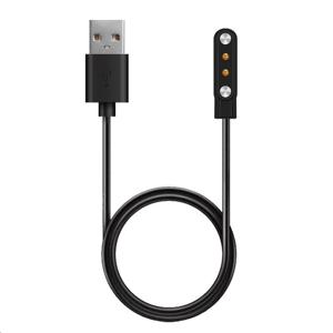 Tactical USB Charging Cable for Haylou LS05