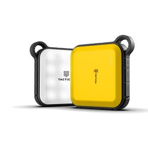 Tactical BadAss 10050mAh