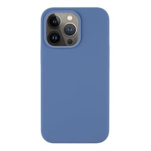 Tactical Velvet Smoothie Cover for Apple iPhone 13 Pro Avatar