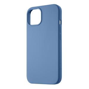 Tactical Velvet Smoothie Cover for Apple iPhone 13 Avatar
