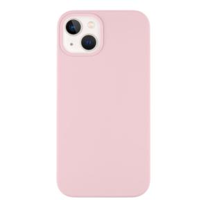 Tactical Velvet Smoothie Cover for Apple iPhone 13 Pink Panther