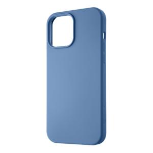 Tactical Velvet Smoothie Cover for Apple iPhone 13 Pro Max Avatar
