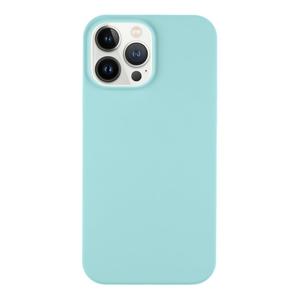 Tactical Velvet Smoothie Cover for Apple iPhone 13 Pro Max Maldives