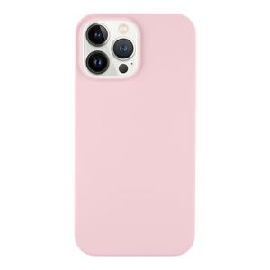 Tactical Velvet Smoothie Cover for Apple iPhone 13 Pro Max Pink Panther
