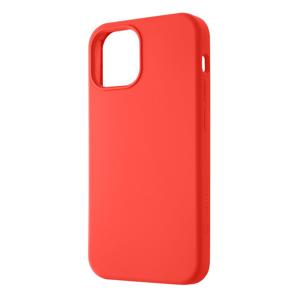 Tactical Velvet Smoothie Cover for Apple iPhone 13 mini Chilli