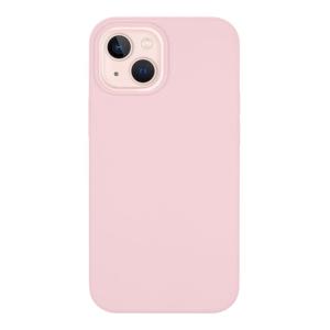 Tactical Velvet Smoothie Cover for Apple iPhone 13 mini Pink Panther