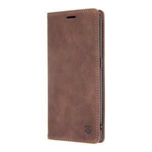 Tactical Xproof for Oppo Reno5 5G Mud Brown