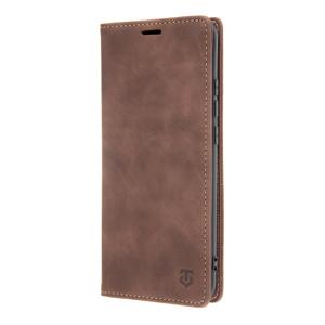 Tactical Xproof for Xiaomi Redmi 9A/9AT Mud Brown