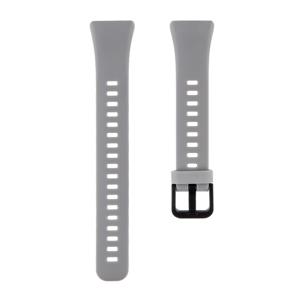 Tactical 810 Silicone Band for Honor Band 6 Grey