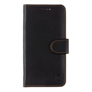 Tactical Field Notes for Realme 7i/Narzo 30A Black