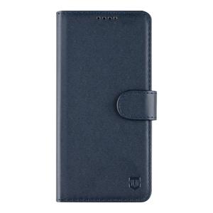 Tactical Field Notes for Samsung Galaxy A52/A52 5G/A52s 5G Blue