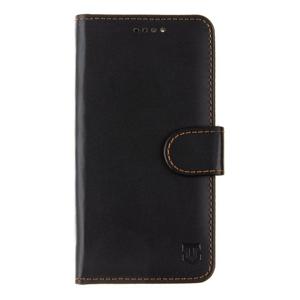Tactical Field Notes for Realme C11 2021 Black