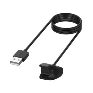 Tactical USB Charging Cable for Samsung SM-R220 Galaxy Fit 2