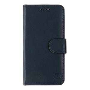 Tactical Field Notes for Vivo Y21/Y21s Blue
