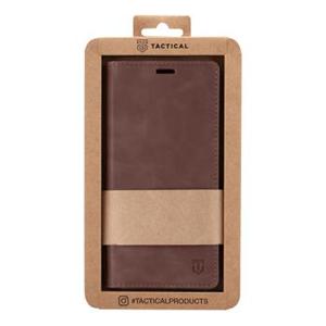 Tactical Xproof for Motorola E20 Mud Brown