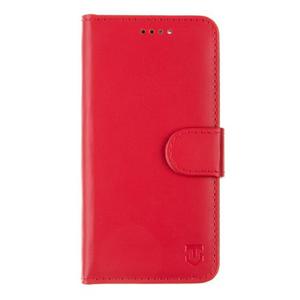 Tactical Field Notes for Motorola E30/E40 Red