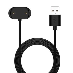 Tactical USB Charging Cable for Amazfit GTR3/GTR3 PRO/GTS3/T-Rex 2