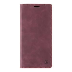 Tactical Xproof pro Realme C31 Red Beret