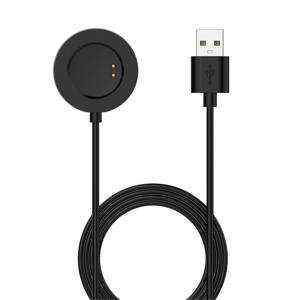 Tactical USB Charging Cable for Realme Watch 2/Watch 2 Pro