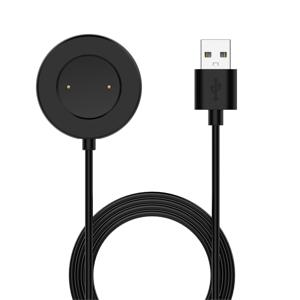 Tactical USB Charging Cable for Realme Watch S
