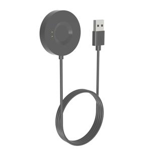 Tactical USB Charging Cable for Realme Watch S Pro