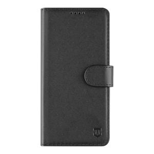 Tactical Field Notes for Samsung Galaxy A33 5G Black
