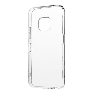 Tactical TPU Cover for Nokia XR20 5G Transparent