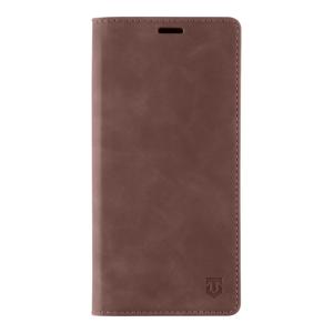 Tactical Xproof for Samsung Galaxy S22+ Mud Brown