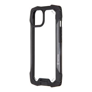 Tactical Chunky Mantis Cover for Apple iPhone 13 Black