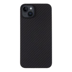 Tactical MagForce Aramid Cover for Apple iPhone 14 Plus Black