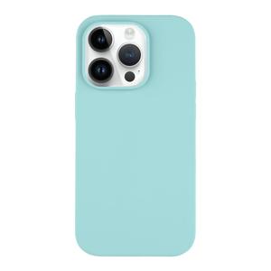 Tactical Velvet Smoothie Cover for Apple iPhone 14 Pro Maldives