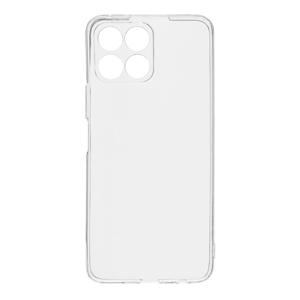 TPU cover for Honor X6/X8 5G/70 Lite