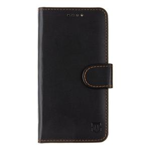 Tactical Field Notes for Honor 70 Black
