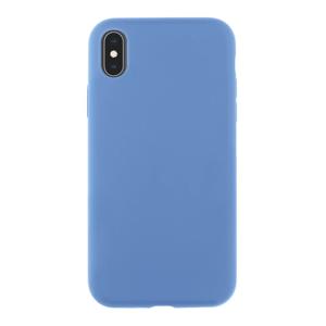 Tactical Velvet Smoothie Cover for Apple iPhone XR Avatar