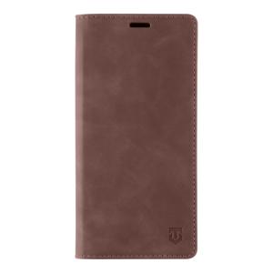 Tactical Xproof pro Honor Magic5 Lite 5G Mud Brown