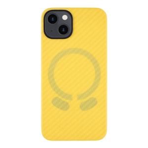 Tactical MagForce Aramid Industrial Limited Edition for Apple iPhone 13